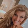Melissa Thomas