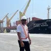 Nithin Yadav