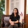 Akshata