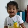 Bhagyashri Gangurde