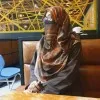Rabia Yasin