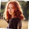 Betty Foley