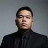 Mark Anthony Balaguer