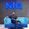 Omkar Ranalkar