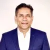 Jorge Castro