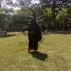 Stellah Wacu Ruigu