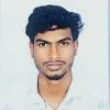 Vasantha Raj