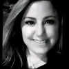 TC Dilek