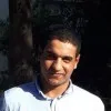 Ismail GOUBAA