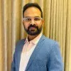 Himanshu Dubey