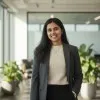 Kirti Karpe