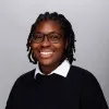 Kaylah Hines