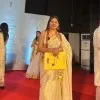 Rushali Kumari