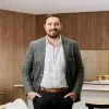Eoin Ryan