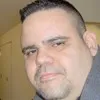 Chris Padilla