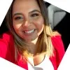 Ashley Romero