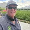 Renier Snyman