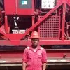 Collins Ogbonda