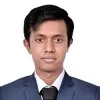 Mohammad Imran Hossain