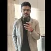 Saksham Pathak