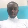 Emmanuel Okoroafor
