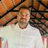 Sarang Jadhav