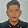 Mohd Shahrul Aizat Rosli