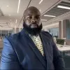 Christopher Oguagha