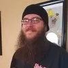 Jeff Ellertson