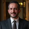 Mohamed Makled