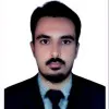 Mohxin Malik
