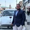 Muhammad Talib