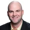 Brad Parker