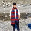 Rahul Joshi