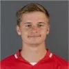 Evan Thompson