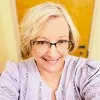 Cheryl Hibberts