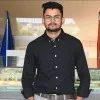Shantanu Yadav