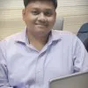 Sounak Jasu
