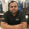 Krishna Singh