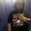 Christopher Perez