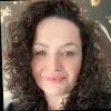 Amy Cossin