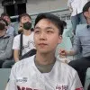 Derrick Song