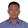 Leo Purisima