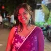 Muskan Shelankar