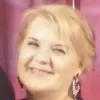 Inga Zvolanekova