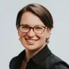 Sara Schonour