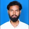 VANGURI RAJU