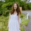 Emily GU