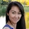 Ngoc Lan