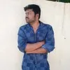 Pradeep Kumar